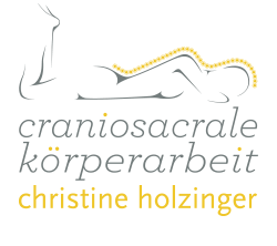 cranio christine holzinger